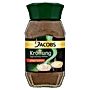 Jacobs Krönung Espresso Kawa rozpuszczalna 100 g