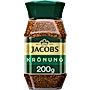 Jacobs Krönung Kawa rozpuszczalna 200 g