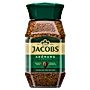 Jacobs Krönung Kawa rozpuszczalna 200 g
