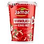 Jamar Marmolada o smaku dzikiej róży 600 g