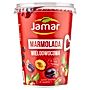 Jamar Marmolada wieloowocowa 600 g