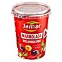 NP MARMOLADA ANNA-PLUS 600g WIELOOW