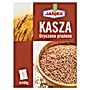 Janex Kasza gryczana prażona 400 g (4 x 100 g)