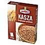 Janex Kasza gryczana prażona 400 g (4 x 100 g)