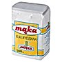 Janex Mąka kukurydziana 500 g