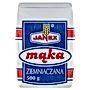 Janex Mąka ziemniaczana 500 g
