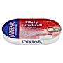 Jantar Filety z makreli w sosie pomidorowym 160 g