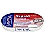 Jantar Szprot w sosie pomidorowym 160 g