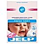 JELP Fresh Soft 2w1 Hipoalergiczny proszek i środek zmiękczający do prania odzieży dziecięcej 320 g