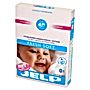 JELP Fresh Soft 2w1 Hipoalergiczny proszek i środek zmiękczający do prania odzieży dziecięcej 320 g