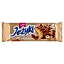 Jeżyki Cafe Herbatniki w czekoladzie mlecznej 140 g