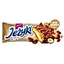 Jeżyki Cafe Herbatniki w czekoladzie mlecznej 140 g