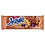 Jeżyki Classic Herbatniki w czekoladzie mlecznej 140 g