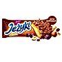 Jeżyki Classic Herbatniki w czekoladzie mlecznej 140 g