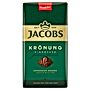 JJacobs Krönung Kawa mielona 500 g