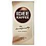 J.J. Darboven Idee Kafee Kawa palona mielona 250 g