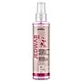 Joanna Jedwab Odżywka w sprayu wygładzająca i ułatwiająca rozczesywanie 150 ml