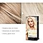 Joanna Multi Blond Intensiv Rozjaśniacz do całych włosów 4-5 tonów