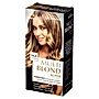 Joanna Multi Blond Super Rozjaśniacz do pasemek i balejażu 5-6 tonów