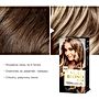 Joanna Multi Blond Super Rozjaśniacz do pasemek i balejażu 5-6 tonów