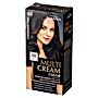 Joanna Multi Cream Color Farba do włosów cynamonowy brąz 40