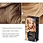 Joanna Multi Cream Color Farba do włosów karmelowy blond 30