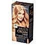 Joanna Multi Cream Color Farba do włosów karmelowy blond 30