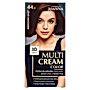 Joanna Multi Cream Color Farba do włosów miedziany brąz 44.5