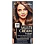 Joanna Multi Cream Color Farba do włosów naturalny blond 33