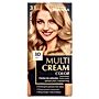 Joanna Multi Cream Color Farba do włosów piaskowy blond 31