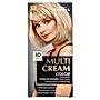 Joanna Multi Cream Color Farba do włosów platynowy blond 32