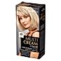 Joanna Multi Cream Color Farba do włosów platynowy blond 32