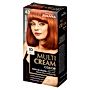 Joanna Multi Cream Color Farba do włosów płomienny rudy 43