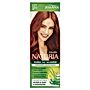 Joanna Naturia Color Farba do włosów jesienny liść 221