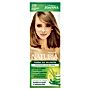 Joanna Naturia Color Farba do włosów naturalny blond 210