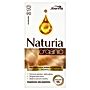 Joanna Naturia Organic Farba do włosów 310 słoneczny