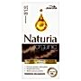 Joanna Naturia Organic Farba do włosów 312 naturalny