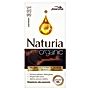 Joanna Naturia Organic Farba do włosów 321 kasztanowy