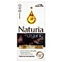 Joanna Naturia Organic Farba do włosów 340 herbaciany