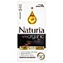 Joanna Naturia Organic Farba do włosów 341 czekoladowy