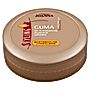 Joanna Styling Effect Guma do kreatywnej stylizacji włosów 100 g