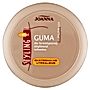 Joanna Styling Effect Guma do kreatywnej stylizacji włosów 100 g