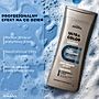 SZAMP JOANNA 200ml ULTRA-CHŁODNE