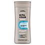 Joanna Ultra Color Szampon chłodne odcienie blond 200 ml
