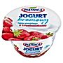 JOGURT GRECKI 0%  TRUSKAWKA 150g