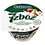JOGURT 7 ZBOZ GRUSZKA-JABL,150g
