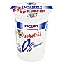 Jogurt naturalny sokólski 0% tłuszczu 180 g