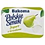 JOGURT POLSKIE SMAKI 130g GRUSZK