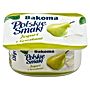 JOGURT POLSKIE SMAKI 130g GRUSZK