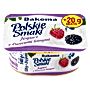 JOGURT POLSKIE SMAKI 130g OW.LES